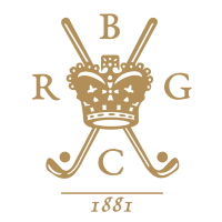 The Royal Belfast Golf Club