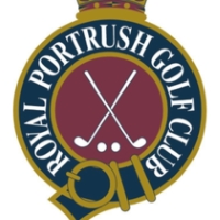 Royal Portrush Golf Club - Valley
