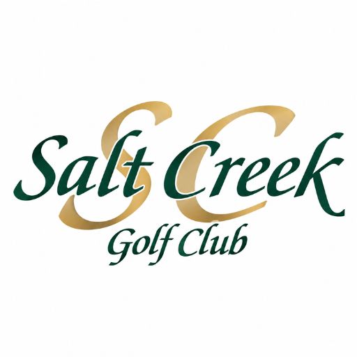 Salt Creek Golf Club