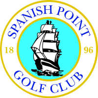 Spanish Point Golf Club