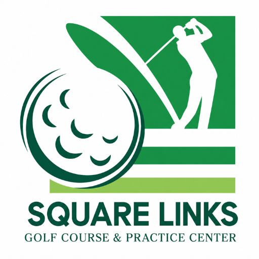 Square Links Golf Course & Practice Center