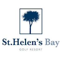 St Helens Bay Golf Resort