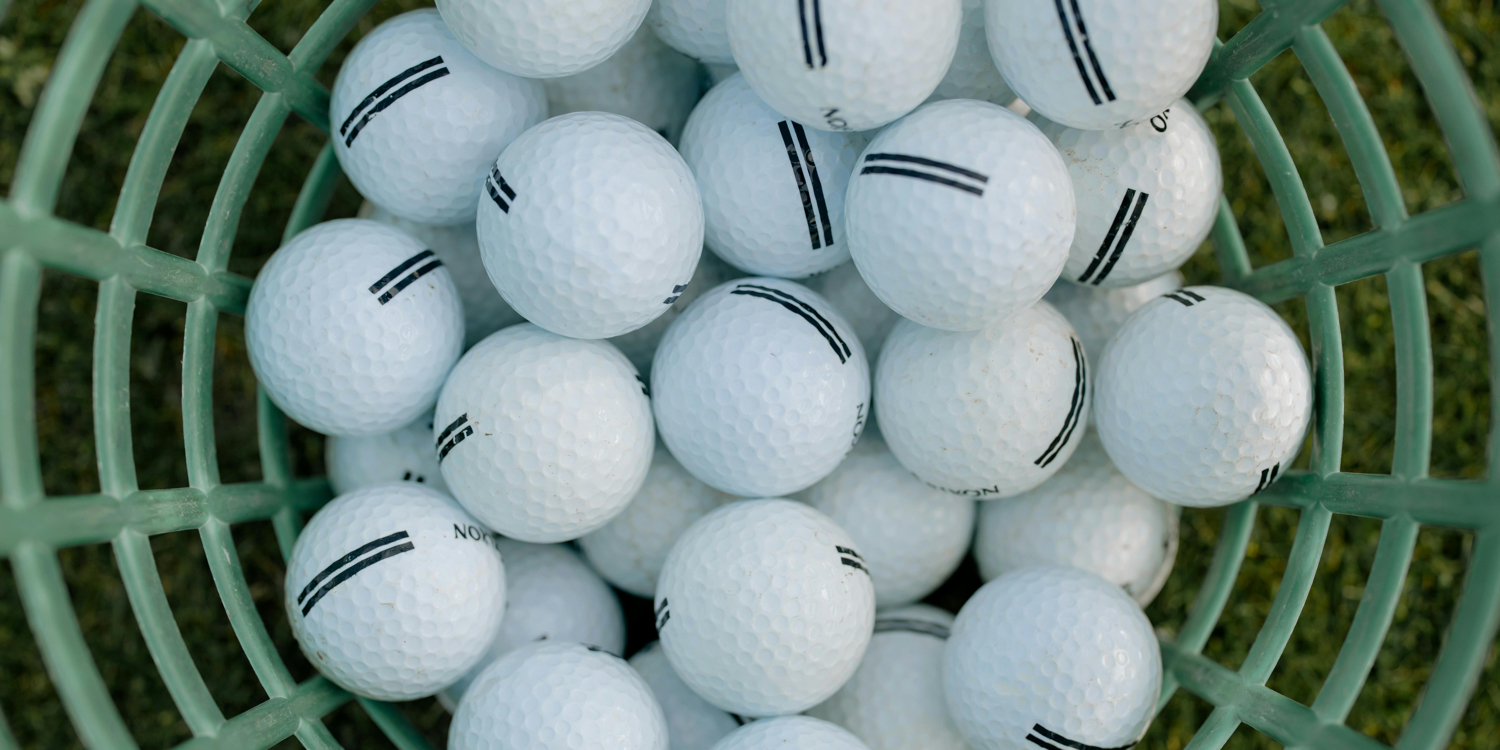 Lynx Fitness Club Topgolf Swing Suite