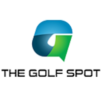 The Golf Spot