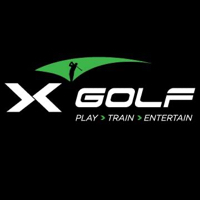 X Golf Grand Rapids