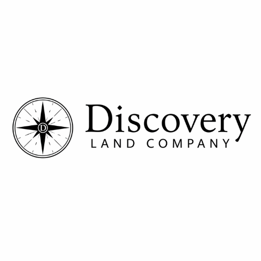 Discovery Land