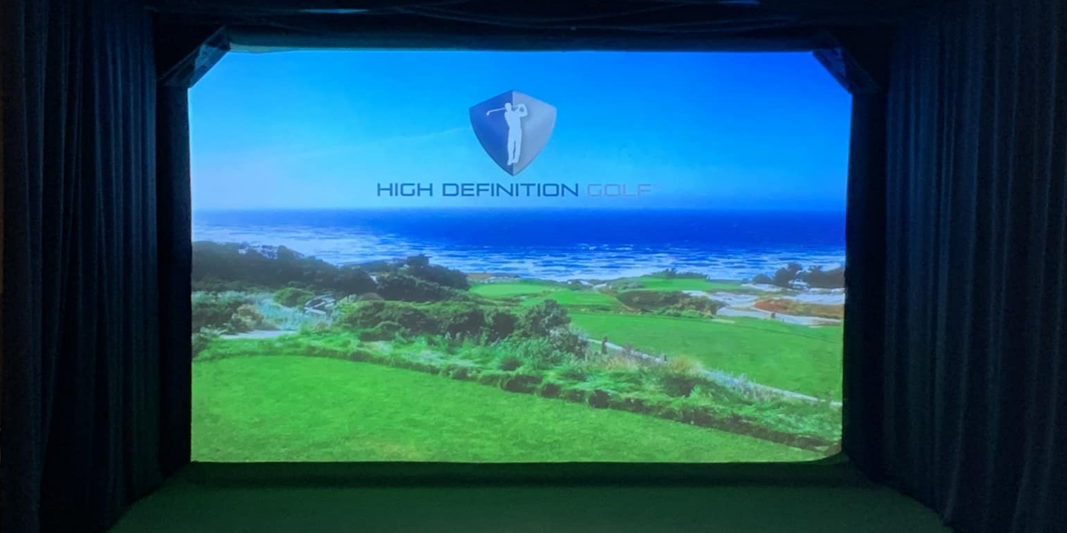 Heritage Links Golf Club