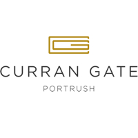 Curran Gate Golf Apartments
