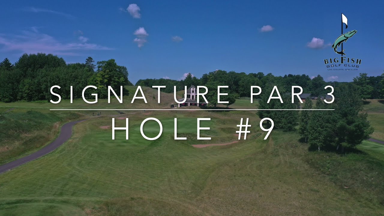 big-fish-golf-club-hole-9