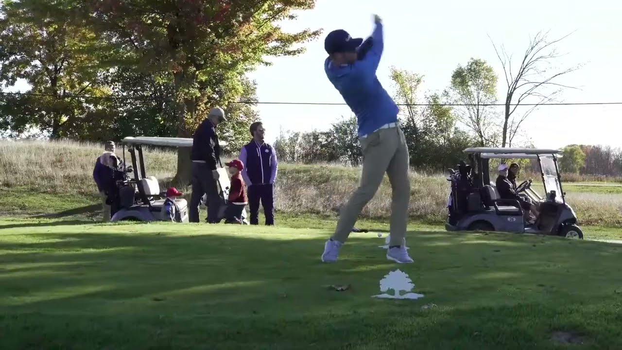 fairways-of-woodside-golf