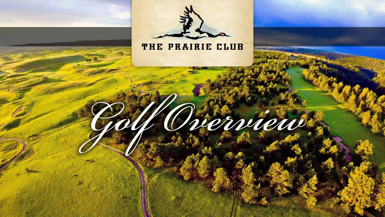the-prairie-club