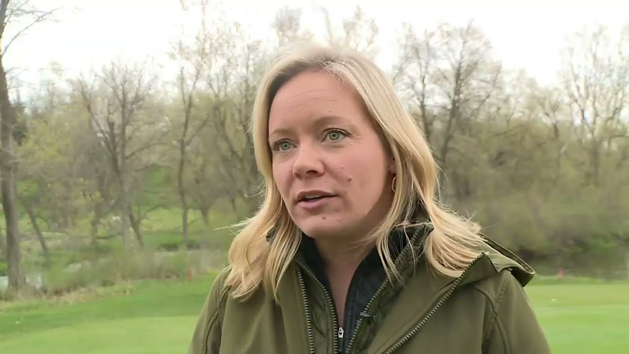 the-oaks-golf-course-finishes-major-renovation-ahead-of-20-year-anniversary