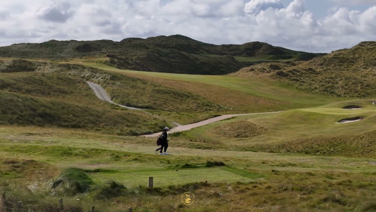 golf video - carne-golf-links-links-of-the-great-courses-on-the-planet