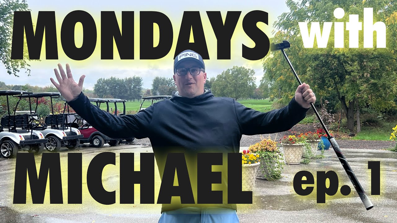 mondays-with-michael-grossman