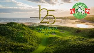 lahinch-golf-club
