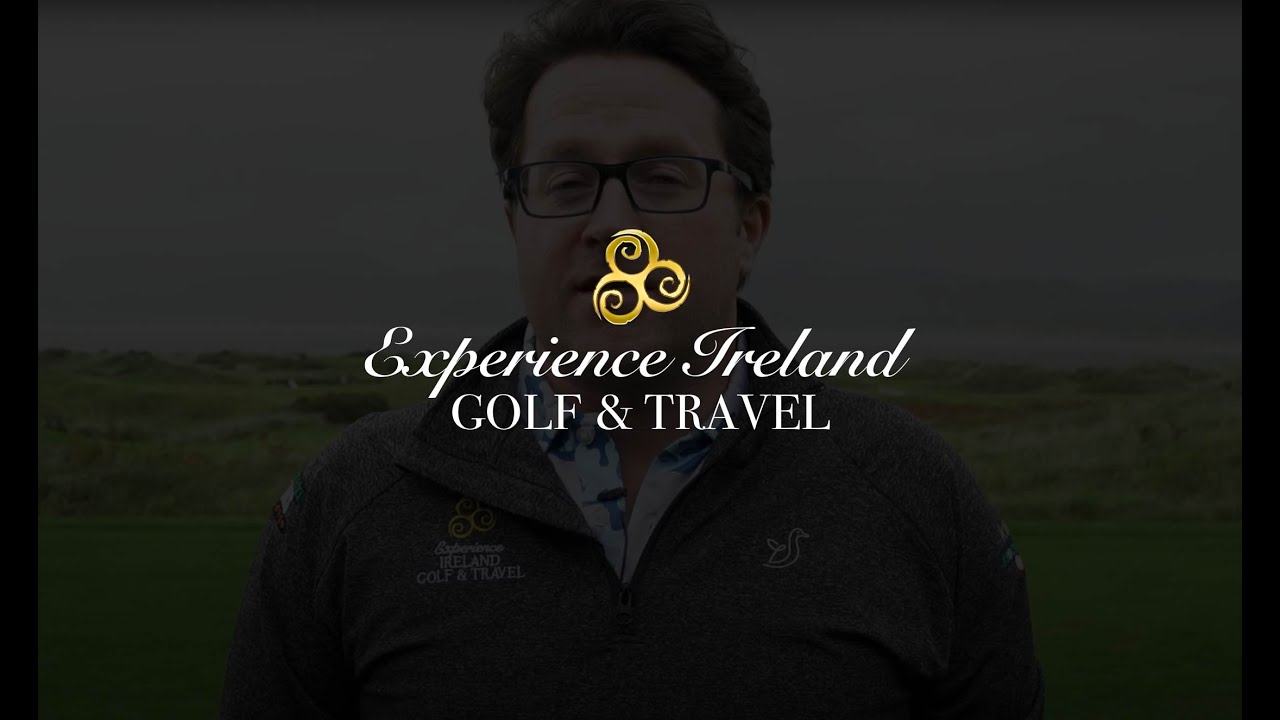 experience-ireland-golf-travel