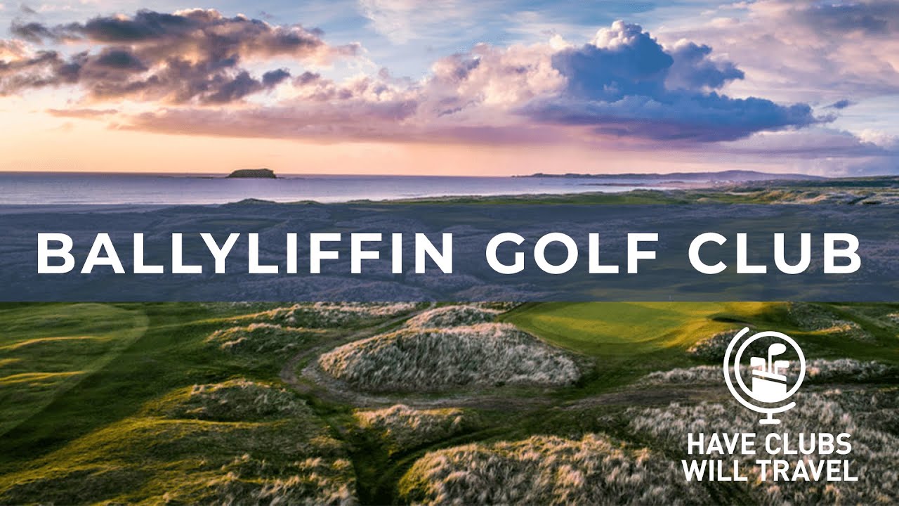 ballyliffin-golf-club-review